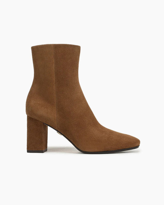 womens-modern-minimalist-soft-suede-ankle-boots