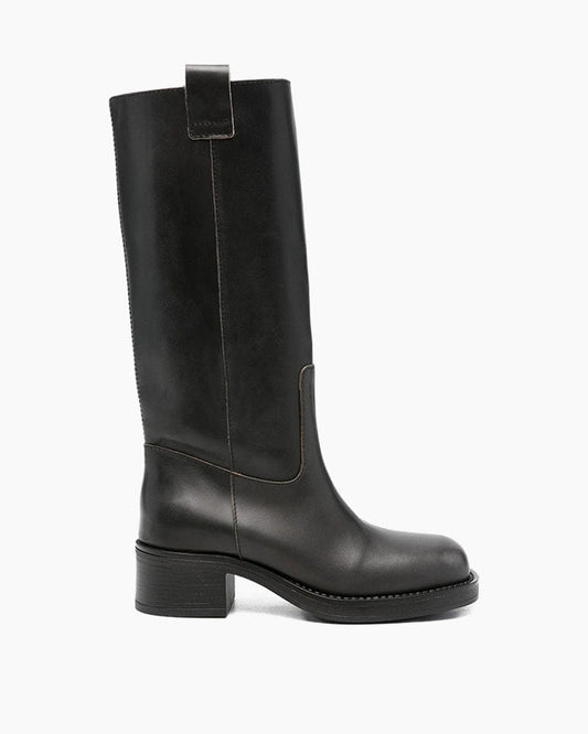 womens-all-day-comfort-60mm-block-heel-booties