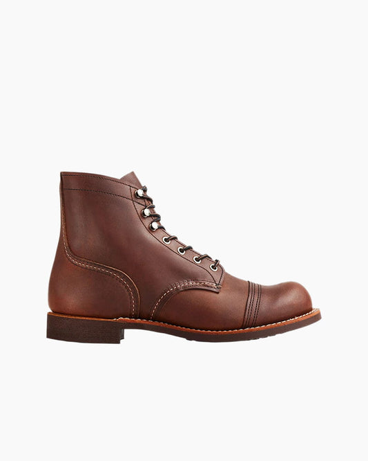 men-s-daily-commute-leather-round-toe-lace-up-boots