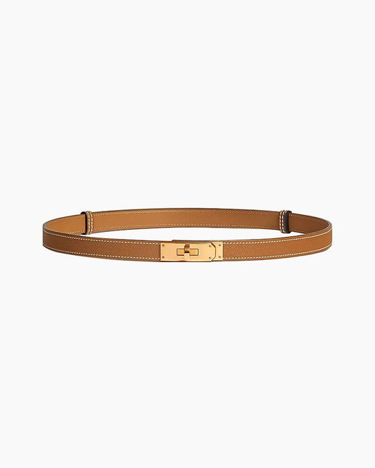 Women's Kelly 18 belt