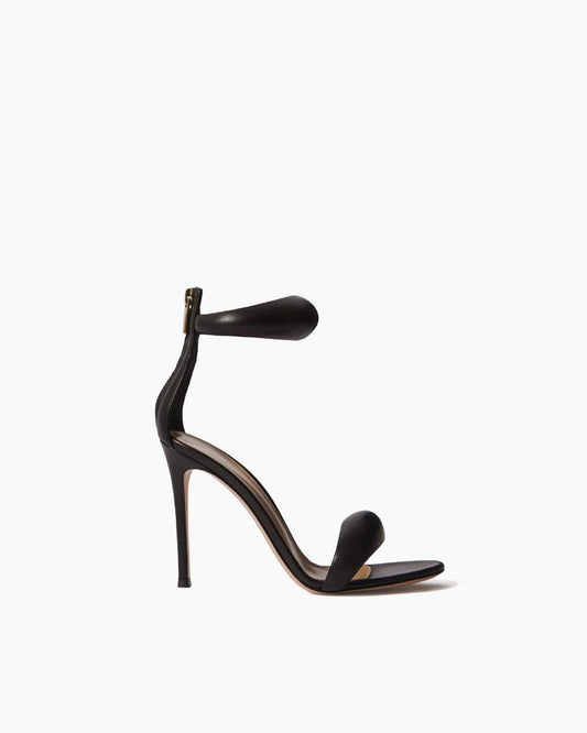 Women's Bijoux High Heel Sandals