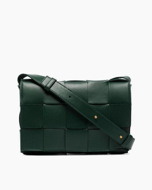 women-s-gallery-day-woven-shoulder-bag