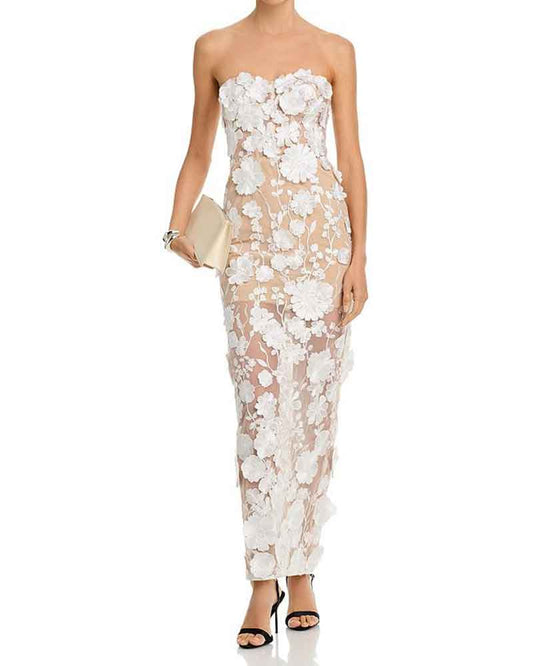 Romantic-Evening-Garden-3D-Floral-Gown-1