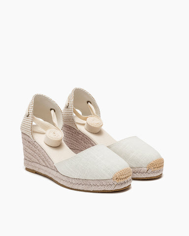 Flax-Espadrille-Wedge-Platform-Lace-Up-Slingback-Sandals