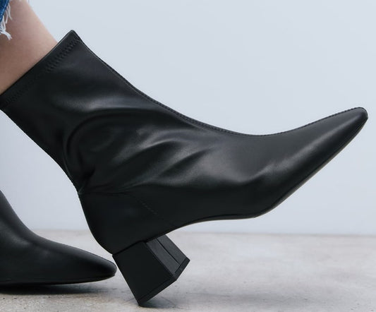 ankle-boots-black