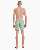 Men's-Swim-Trunks-Liner-Quick-Dry-Shorts-with-Pockets