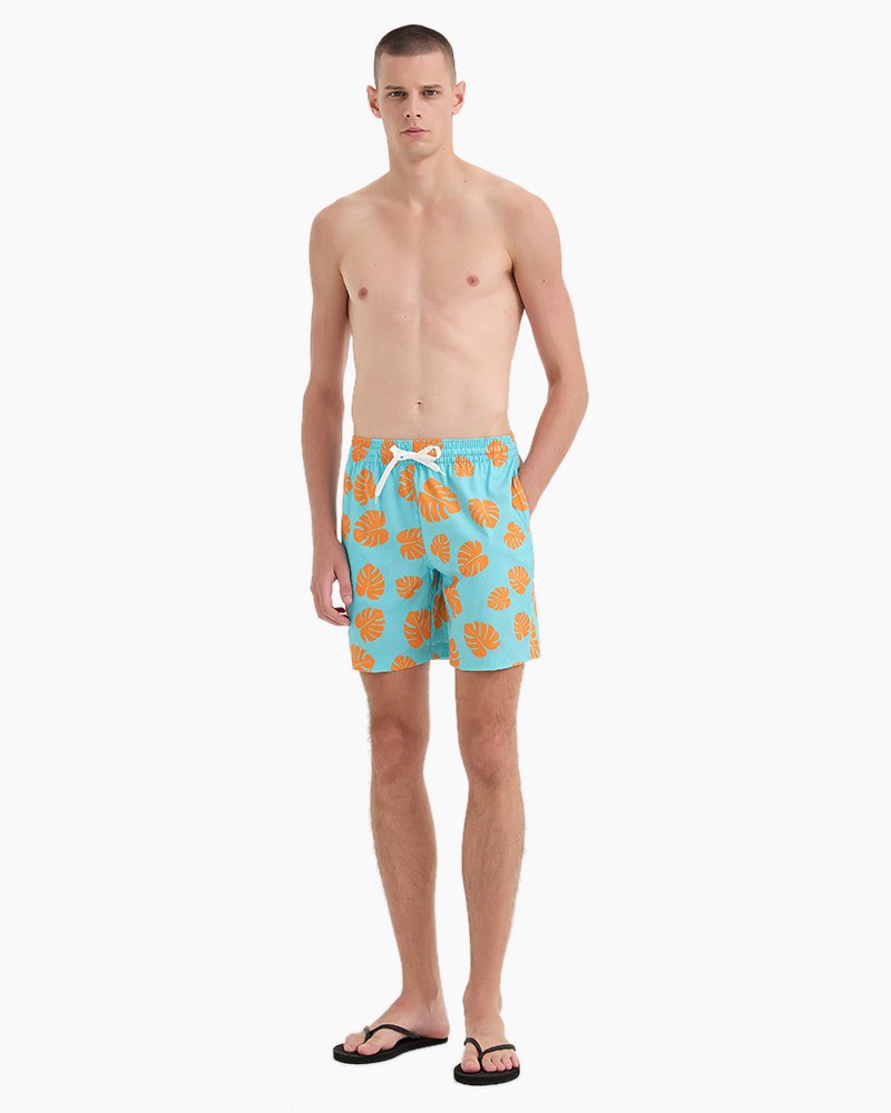 Men's-Swim-Trunks-Liner-Quick-Dry-Shorts-with-Pockets