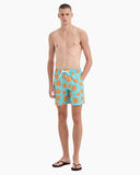 Men's-Swim-Trunks-Liner-Quick-Dry-Shorts-with-Pockets
