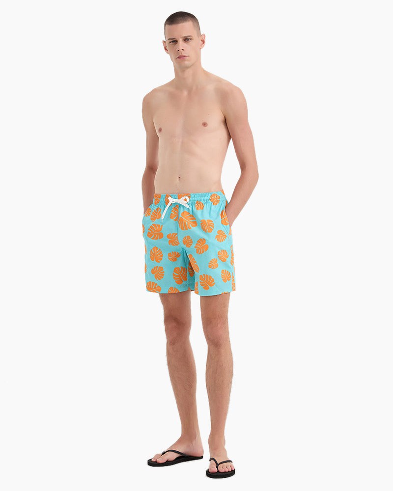 Men's-Swim-Trunks-Liner-Quick-Dry-Shorts-with-Pockets