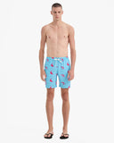 Men's-Swim-Trunks-Liner-Quick-Dry-Shorts-with-Pockets