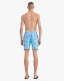 Men's-Swim-Trunks-Liner-Quick-Dry-Shorts-with-Pockets