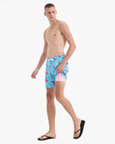 Men's-Swim-Trunks-Liner-Quick-Dry-Shorts-with-Pockets