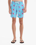 Men's-Swim-Trunks-Liner-Quick-Dry-Shorts-with-Pockets