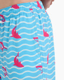 Men's-Swim-Trunks-Liner-Quick-Dry-Shorts-with-Pockets