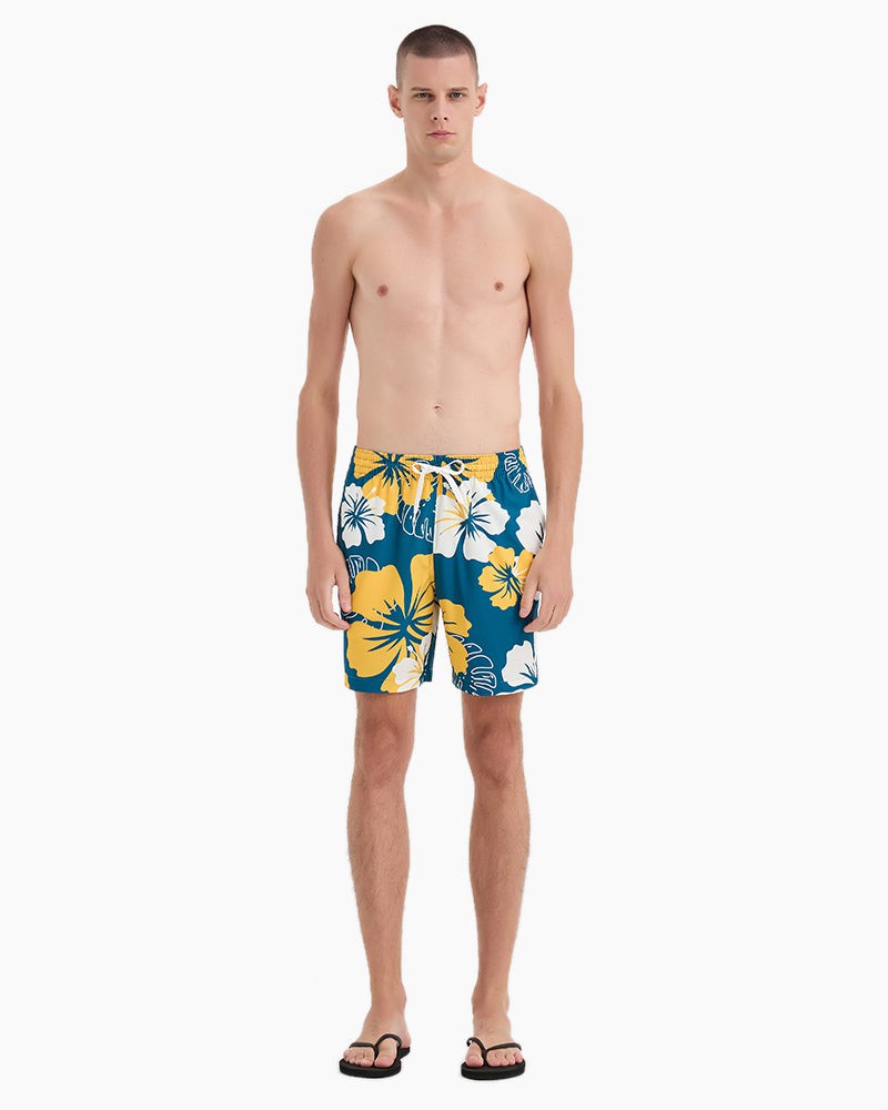 Men's-Swim-Trunks-Liner-Quick-Dry-Shorts-with-Pockets