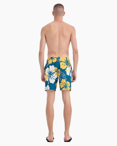 Men's-Swim-Trunks-Liner-Quick-Dry-Shorts-with-Pockets