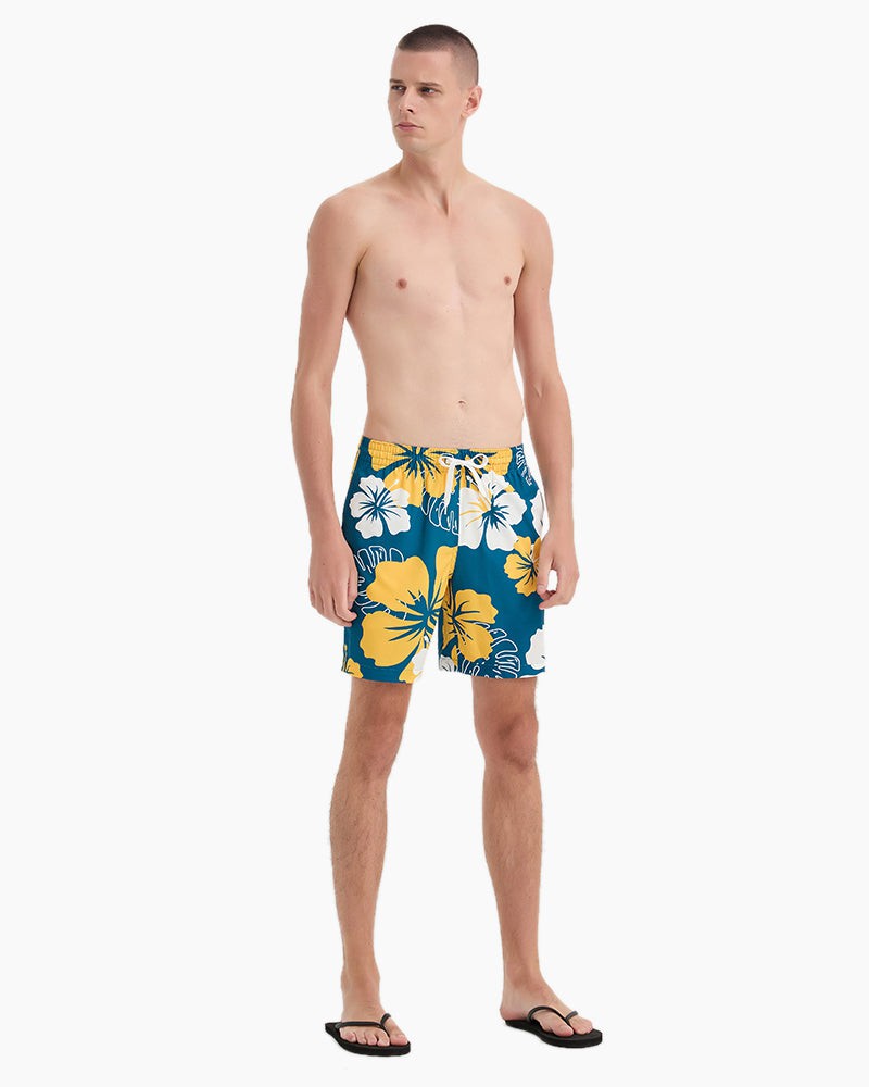 Men's-Swim-Trunks-Liner-Quick-Dry-Shorts-with-Pockets