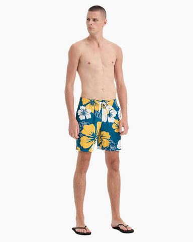 Men's-Swim-Trunks-Liner-Quick-Dry-Shorts-with-Pockets