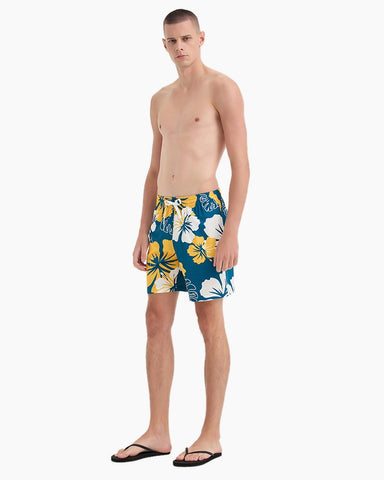 Men's-Swim-Trunks-Liner-Quick-Dry-Shorts-with-Pockets