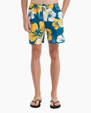 Men's-Swim-Trunks-Liner-Quick-Dry-Shorts-with-Pockets