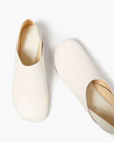 Minimalist-Street-Casual-Leather-Slip-On-Flats-7