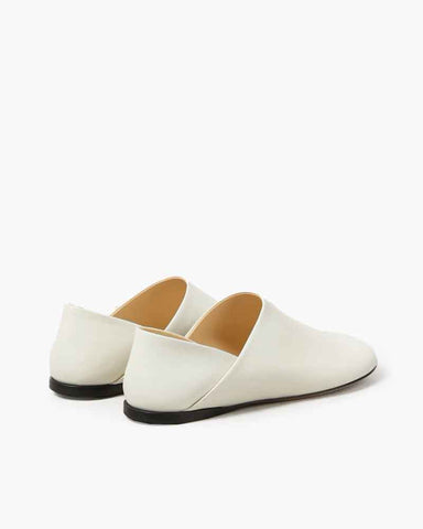Minimalist-Street-Casual-Leather-Slip-On-Flats-12