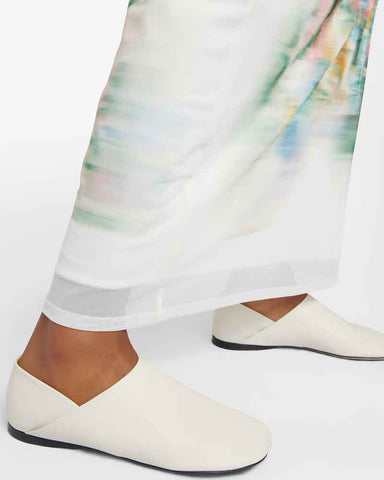 Minimalist-Street-Casual-Leather-Slip-On-Flats-9