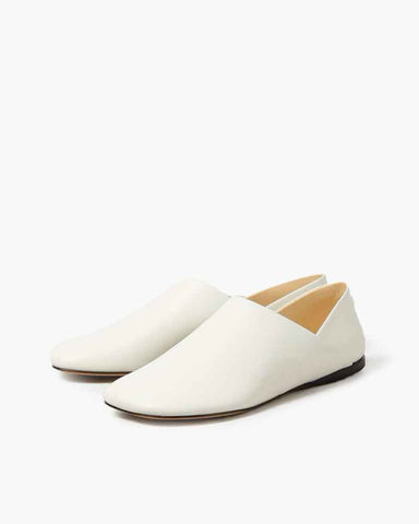 Minimalist-Street-Casual-Leather-Slip-On-Flats-11