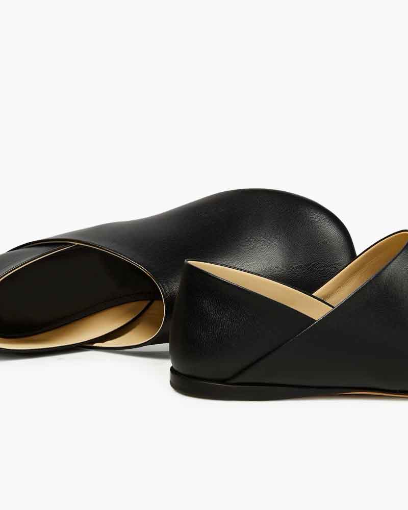 Minimalist-Street-Casual-Leather-Slip-On-Flats-8