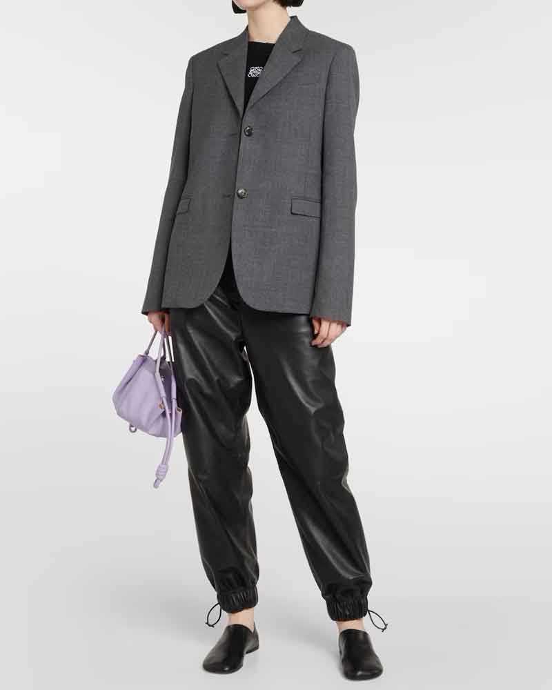 Minimalist-Street-Casual-Leather-Slip-On-Flats-6
