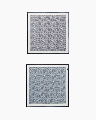Elegant-Office-Chic-Printed-Wool-Neck-Scarf-16