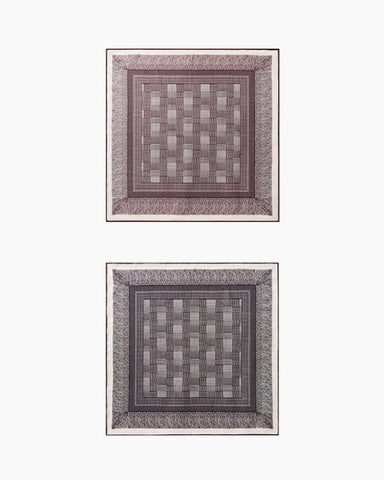 Elegant-Office-Chic-Printed-Wool-Neck-Scarf-11