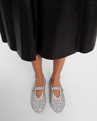 Rhinestone-Flats-Crystal-Studded-Mary-Jane-Loafers