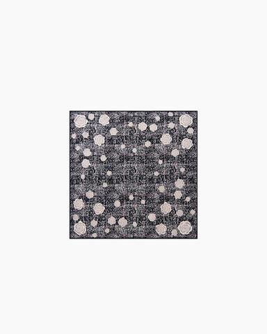 Elegant-Office-Chic-Printed-Wool-Neck-Scarf-12