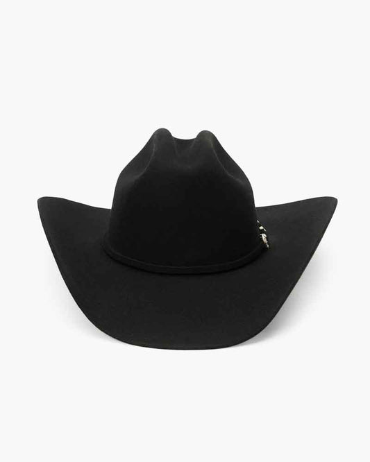 unisex-music-festival-black-wool-cowboy-hat