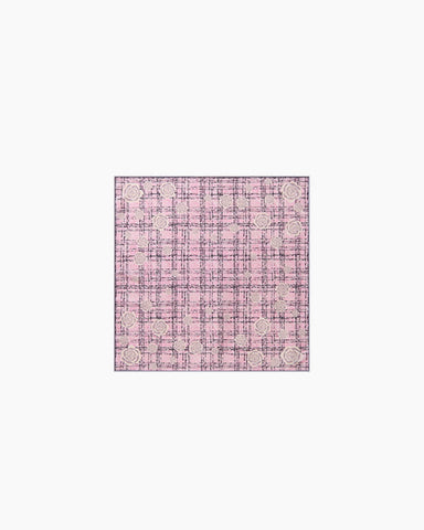 Elegant-Office-Chic-Printed-Wool-Neck-Scarf-10