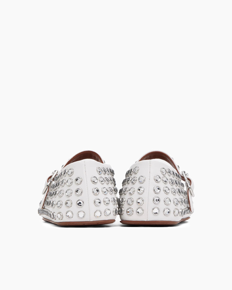 Rhinestone-Flats-Crystal-Studded-Mary-Jane-Loafers