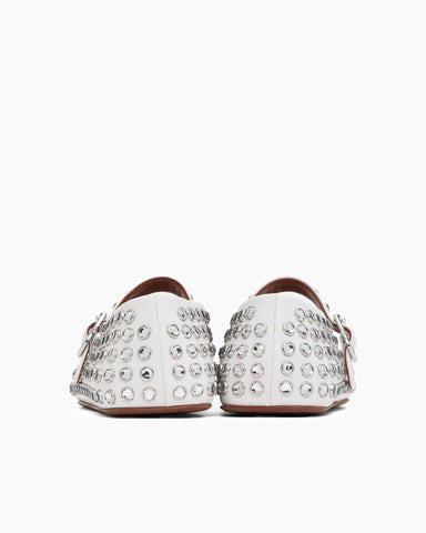 Rhinestone-Flats-Crystal-Studded-Mary-Jane-Loafers
