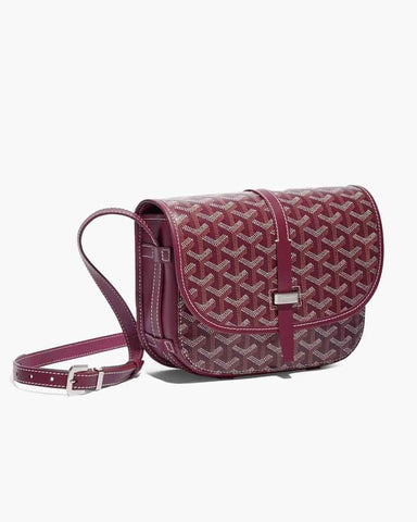 womens-heritage-style-geometric-patterned-satchel