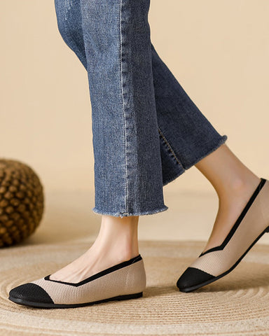 Fly-Knit-beige-ballet-flats