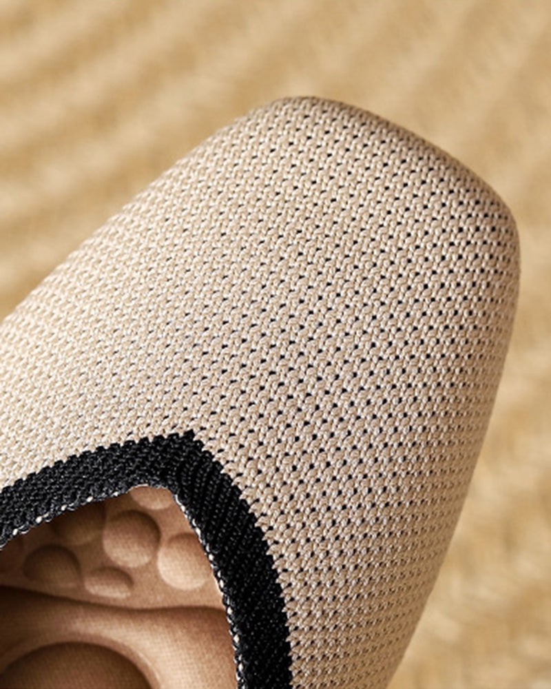 Fly-Knit-beige-ballet-flats