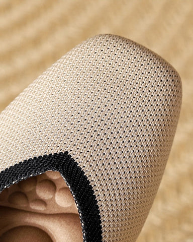 Fly-Knit-beige-ballet-flats