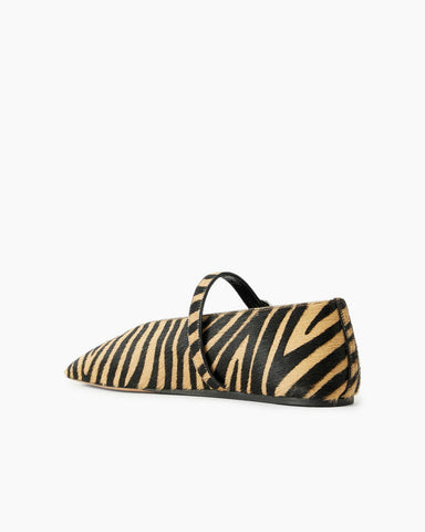 women-s-brunch-date-horse-hair-zebra-ballet-flats