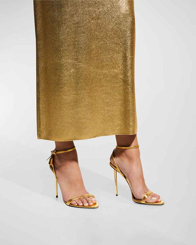 womens-cocktail-soiree-stylish-padlock-stiletto-heels