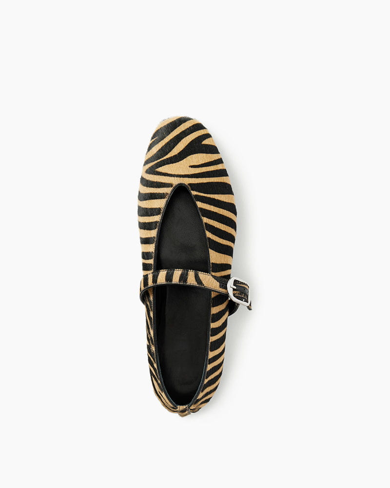 women-s-brunch-date-horse-hair-zebra-ballet-flats