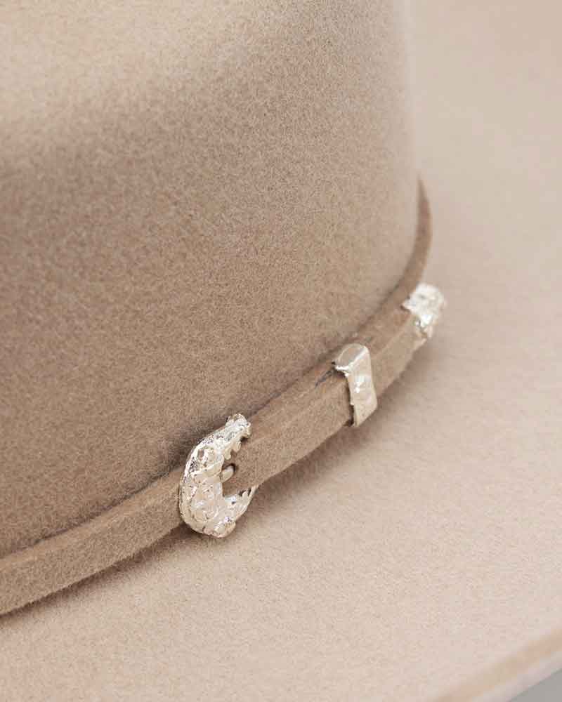 unisex-authentic-ranch-wool-cowboy-hat