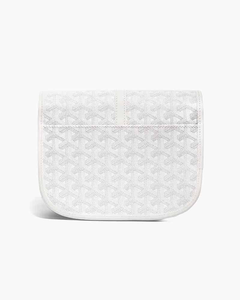 womens-heritage-style-geometric-patterned-satchel