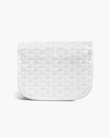 womens-heritage-style-geometric-patterned-satchel