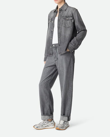 Lightweight Retro Sneaker for All-Day Comfort Breathable Cage Design