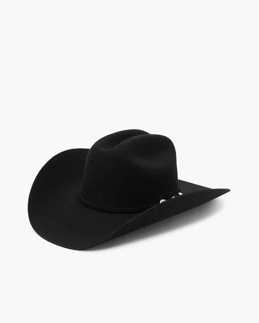 unisex-music-festival-black-wool-cowboy-hat